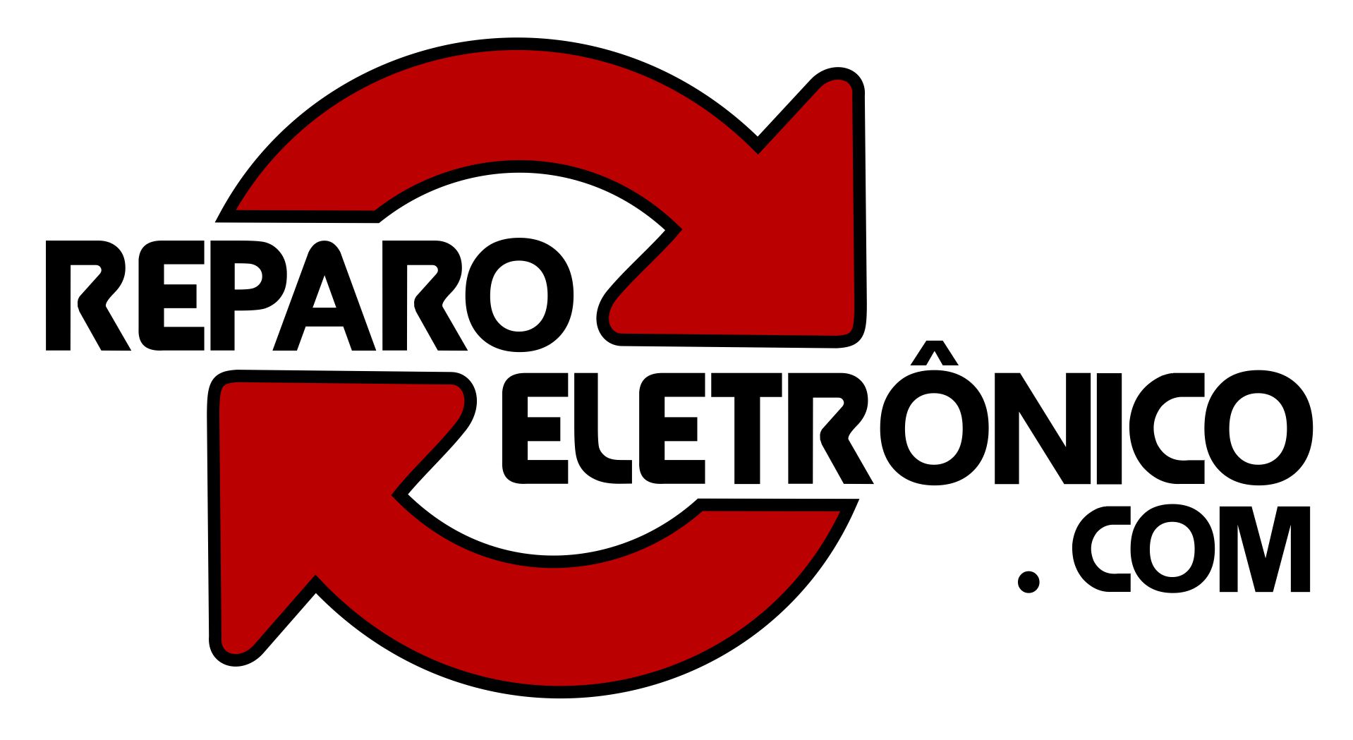 Reparo Eletrônico